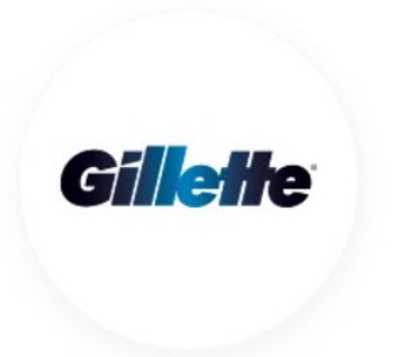 Picture for category Gillette