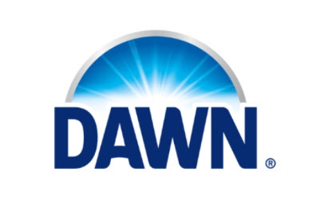 Picture for category Dawn