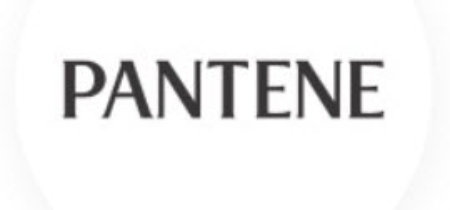 Picture for category Pantene