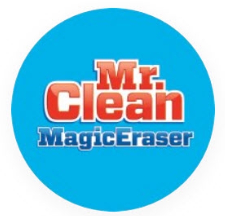 Picture for category Mr. Clean