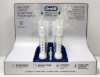 Picture of Oral-B Sam's Club T&L - NEW CHASSIS 1819