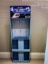 Picture of Febreze Sidekick Prototype 20.21