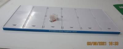 Picture of 20.21 Brilliant Shelf (Fabric Care)_Back Half