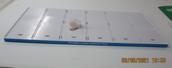 Picture of 20.21 Brilliant Shelf (Fabric Care)_Back Half