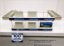 Picture of Always/Tampax 2-Tier Rack Rerun