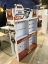 Picture of Gillette & Venus EndCap 18.19