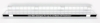 Picture of Fabric Care Beads Chip and Dip Rack - Target and Family Dollar