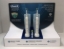 Picture of Oral-B Costco T&L Refresh 18/19