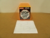 Picture of CA WMT SkinGuard Shelf Tool 18.19 
