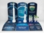 Picture of Oral-B BJs Power TB Modular T&L 18/19