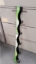 Picture of Rouses - Adjustable Beads Rack