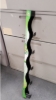 Picture of Rouses - Adjustable Beads Rack