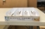 Picture of BBB/Harmon Order - Hair Food 8-Facing National Trays, 12.75"D