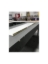 Picture of CA LD Pantene Tray 18.19