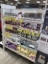 Picture of Olay PLUS MTS - CVS 18/19 