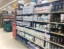 Picture of H&S Walmart #Crazytown Shelf Test