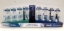 Picture of Oral-B Power Kroger 4 Foot T&L July 2020 (96642)