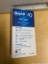 Picture of Oral-B iO7 U.S. Sideliner Cards 21.22