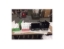 Picture of Fabric Care Beads 3 Facing Soup Can Fixtures 