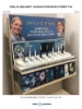 Picture of Oral Care Walmart Power Expansion Test 18/19
