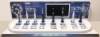 Picture of Oral Care Walmart Power Expansion Test 18/19