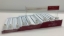 Picture of Rooted Rituals Tray