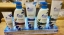 Picture of WAGS Head & Shoulders Athena (Supreme) 5-Facing