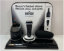Picture of Braun Costco S9 T&L