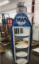 Picture of Dawn WOW Display (Prototypes)