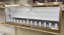 Picture of Olay WMT Fall Shelf Reset 20/21 Cascade Unit