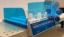 Picture of Nervive Shelftray with Channel Covering