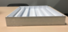 Picture of Walmart JFM Crest Shelf Trays