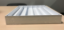 Picture of Walmart JFM Crest Shelf Trays