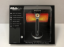 Picture of Gillette Labs BBBY Heated Razor T&L