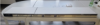 Picture of Olay Jar Bar Riser - Target