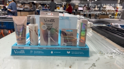 Picture of Venus FIG Meijer Shelf Tray 20.21 (99604)