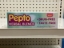 Picture of Pepto Display
