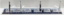 Picture of Oral Care SDM Handle and Refill T&S