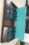 Picture of Gillette KCG National Shelf Trays 20/21