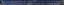 Picture of Crest Shelf Strips