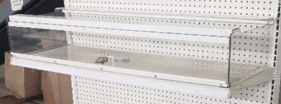 Picture of CA SDM Olay Lock Boxes 23.24 
