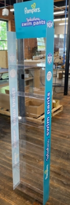 Picture of CA Pampers Splashers WMT Side Wing 21.22