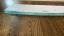 Picture of Baby Shark Pure Pants Tray Liner