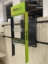 Picture of GilletteLabs Custom Structure