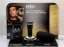Picture of Braun T&L Gold Series 9 Costco