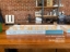 Picture of Venus Intimate Shelf Tray