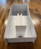 Picture of WMT Gillette Styler Trays 24/25 (121131)