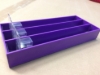 Picture of BBB/Harmon Order - Aussie Oils 3-Facing Modular Trays