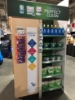 Picture of AFS 4 Steps to a Perfect Wash Endcap