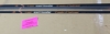 Picture of Version 4' Chip & Dip Beads Tool 18.19 Fabric Care